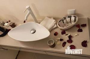 1-к квартира, посуточно, 69м2, 1/1 этаж