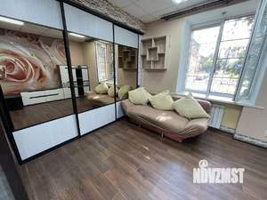 2-к квартира, на длительный срок, 42м2, 1/5 этаж