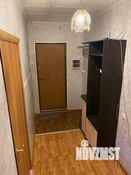 2-к квартира, на длительный срок, 60м2, 6/10 этаж