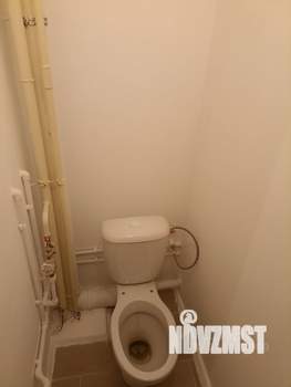 2-к квартира, на длительный срок, 58м2, 8/11 этаж