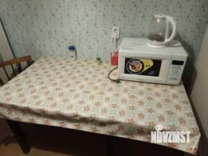 4-к квартира, на длительный срок, 80м2, 5/9 этаж