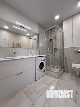 2-к квартира, на длительный срок, 50м2, 11/16 этаж