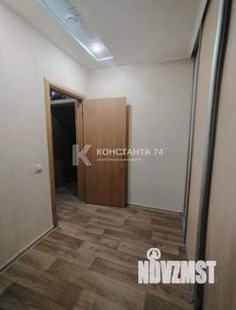 2-к квартира, на длительный срок, 36м2, 1/3 этаж