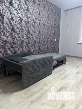 3-к квартира, на длительный срок, 68м2, 5/10 этаж