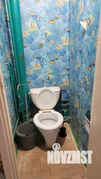 1-к квартира, на длительный срок, 33м2, 7/10 этаж