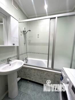 1-к квартира, на длительный срок, 40м2, 7/10 этаж