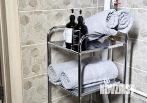 2-к квартира, посуточно, 20м2, 1/1 этаж