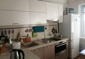 3-к квартира, на длительный срок, 66м2, 7/9 этаж