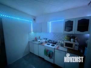 2-к квартира, на длительный срок, 50м2, 4/10 этаж