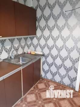 1-к квартира, на длительный срок, 37м2, 5/9 этаж