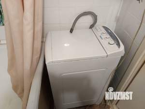 4-к квартира, на длительный срок, 80м2, 5/9 этаж