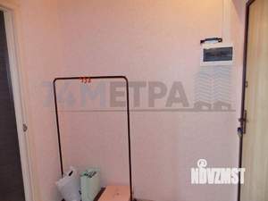 1-к квартира, на длительный срок, 27м2, 10/10 этаж