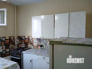 1-к квартира, на длительный срок, 31м2, 7/10 этаж