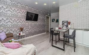 2-к квартира, на длительный срок, 75м2, 11/21 этаж