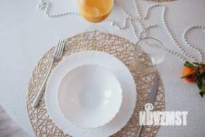 1-к квартира, посуточно, 37м2, 9/10 этаж