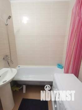 2-к квартира, посуточно, 75м2, 15/16 этаж