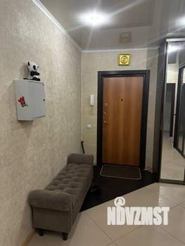 2-к квартира, на длительный срок, 70м2, 9/12 этаж