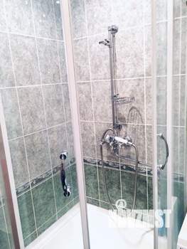 1-к квартира, на длительный срок, 31м2, 2/5 этаж