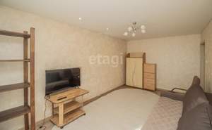 2-к квартира, на длительный срок, 45м2, 3/5 этаж