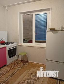 1-к квартира, на длительный срок, 30м2, 5/9 этаж