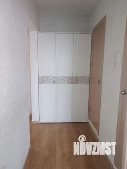 1-к квартира, на длительный срок, 38м2, 9/10 этаж