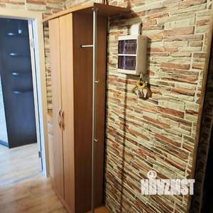 1-к квартира, на длительный срок, 32м2, 10/11 этаж