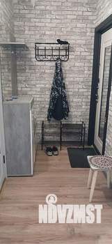 1-к квартира, на длительный срок, 32м2, 3/11 этаж