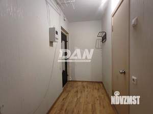 1-к квартира, на длительный срок, 32м2, 9/10 этаж