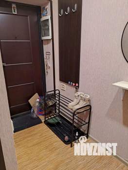 2-к квартира, на длительный срок, 41м2, 3/5 этаж