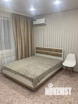 Студия квартира, посуточно, 26м2, 4/16 этаж