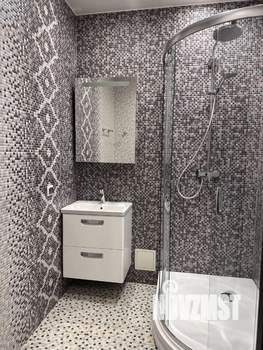 2-к квартира, на длительный срок, 80м2, 21/22 этаж