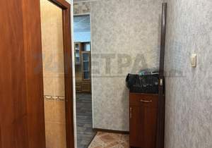 2-к квартира, на длительный срок, 44м2, 1/5 этаж