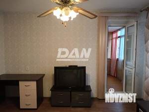 2-к квартира, на длительный срок, 49м2, 3/9 этаж