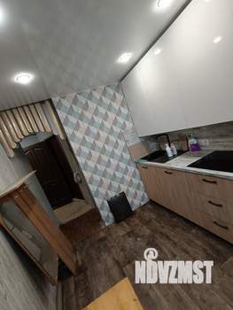 2-к квартира, на длительный срок, 55м2, 9/9 этаж