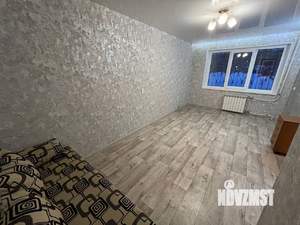 1-к квартира, на длительный срок, 30м2, 1/5 этаж