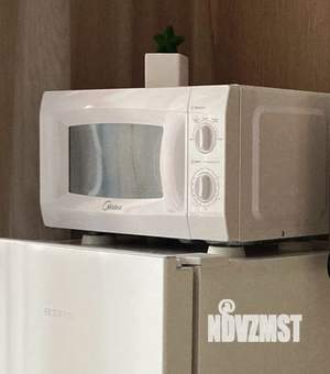 2-к квартира, на длительный срок, 40м2, 6/11 этаж