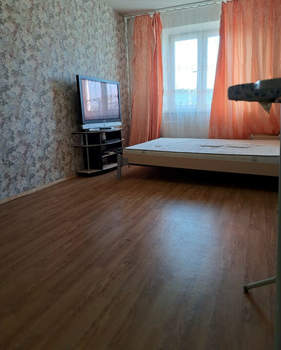 2-к квартира, на длительный срок, 67м2, 6/10 этаж