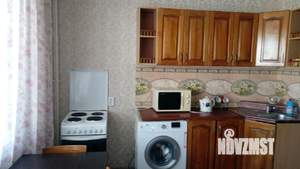 Студия квартира, на длительный срок, 28м2, 10/14 этаж