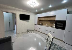 2-к квартира, на длительный срок, 54м2, 6/10 этаж