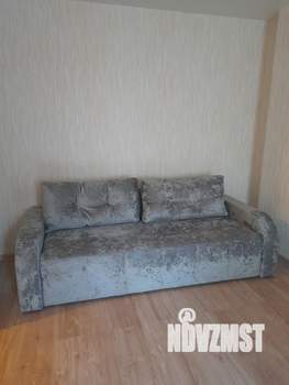 Студия квартира, на длительный срок, 26м2, 7/22 этаж