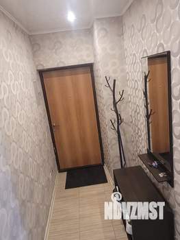 2-к квартира, на длительный срок, 47м2, 7/16 этаж