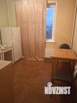 2-к квартира, на длительный срок, 60м2, 6/10 этаж