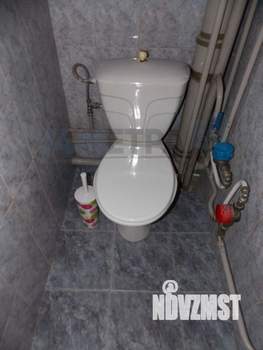 2-к квартира, на длительный срок, 52м2, 5/10 этаж