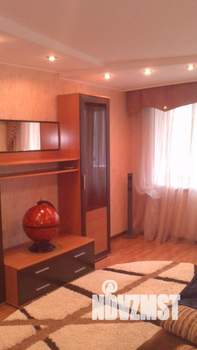 3-к квартира, на длительный срок, 67м2, 3/5 этаж