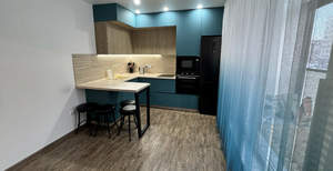 2-к квартира, на длительный срок, 48м2, 3/10 этаж