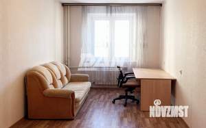 2-к квартира, на длительный срок, 56м2, 2/20 этаж