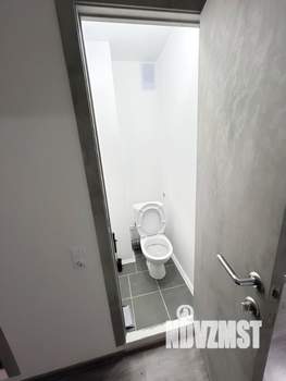 1-к квартира, на длительный срок, 33м2, 5/10 этаж