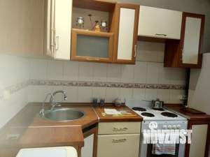 2-к квартира, на длительный срок, 52м2, 2/10 этаж