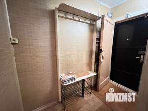 2-к квартира, на длительный срок, 45м2, 1/5 этаж