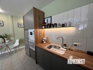 2-к квартира, на длительный срок, 47м2, 12/24 этаж